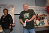 TurkeyBowling_2019_0035